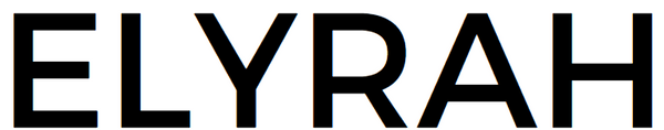 ELYRAH