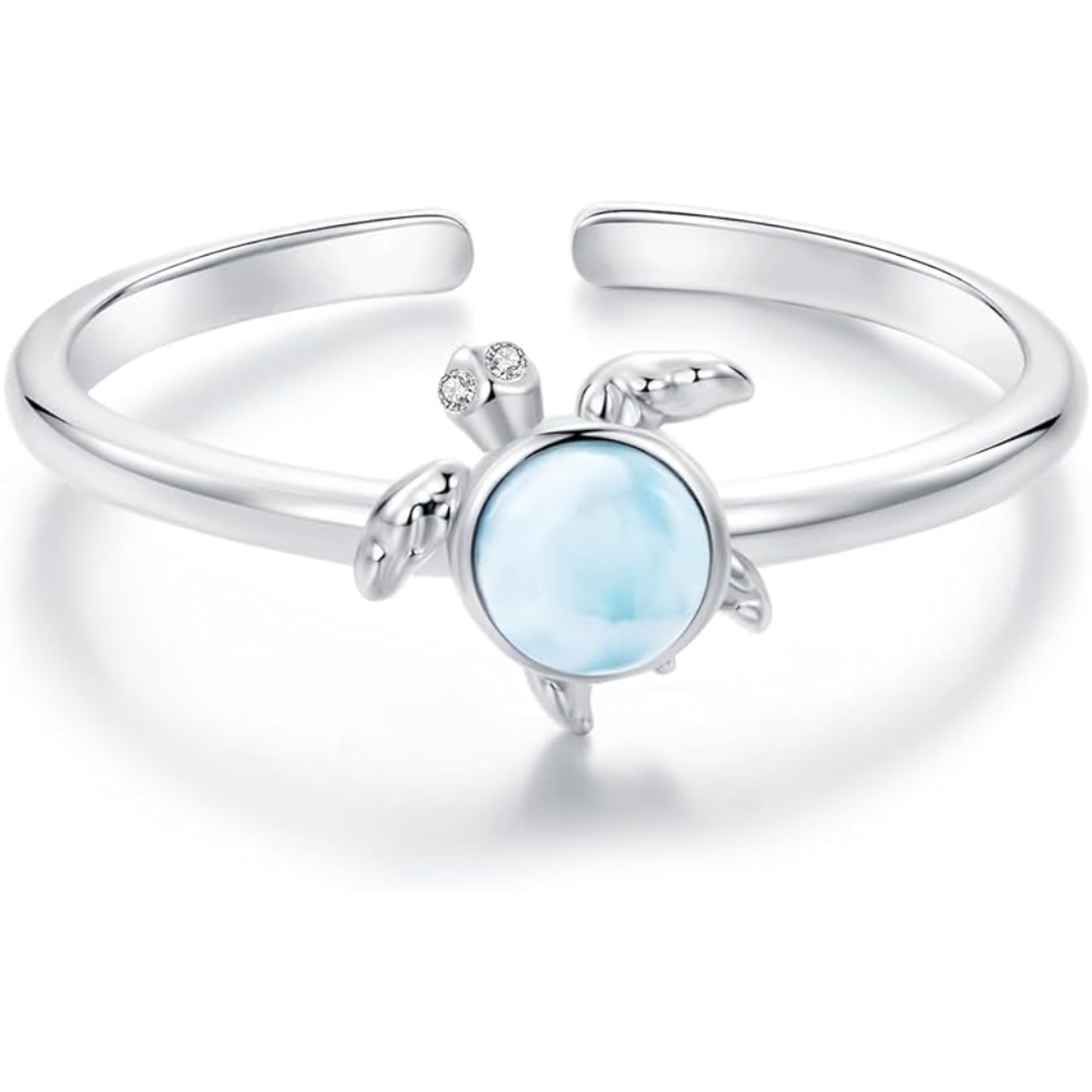 Anillo Thálassa