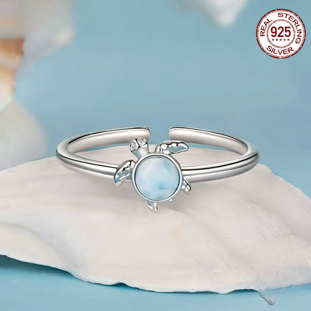Anillo Thálassa